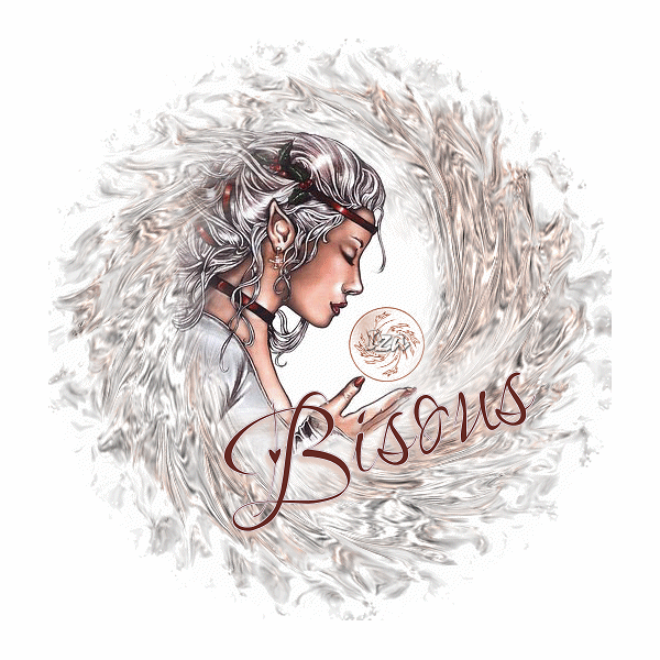 Image du Blog feeclochette95130.centerblog.net