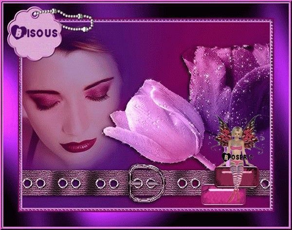 Image du Blog feeclochette95130.centerblog.net